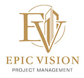 Epic Vision Project Management