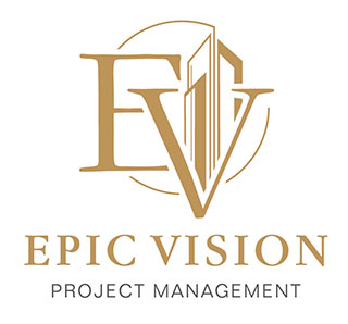 Epic Vision Project Management
