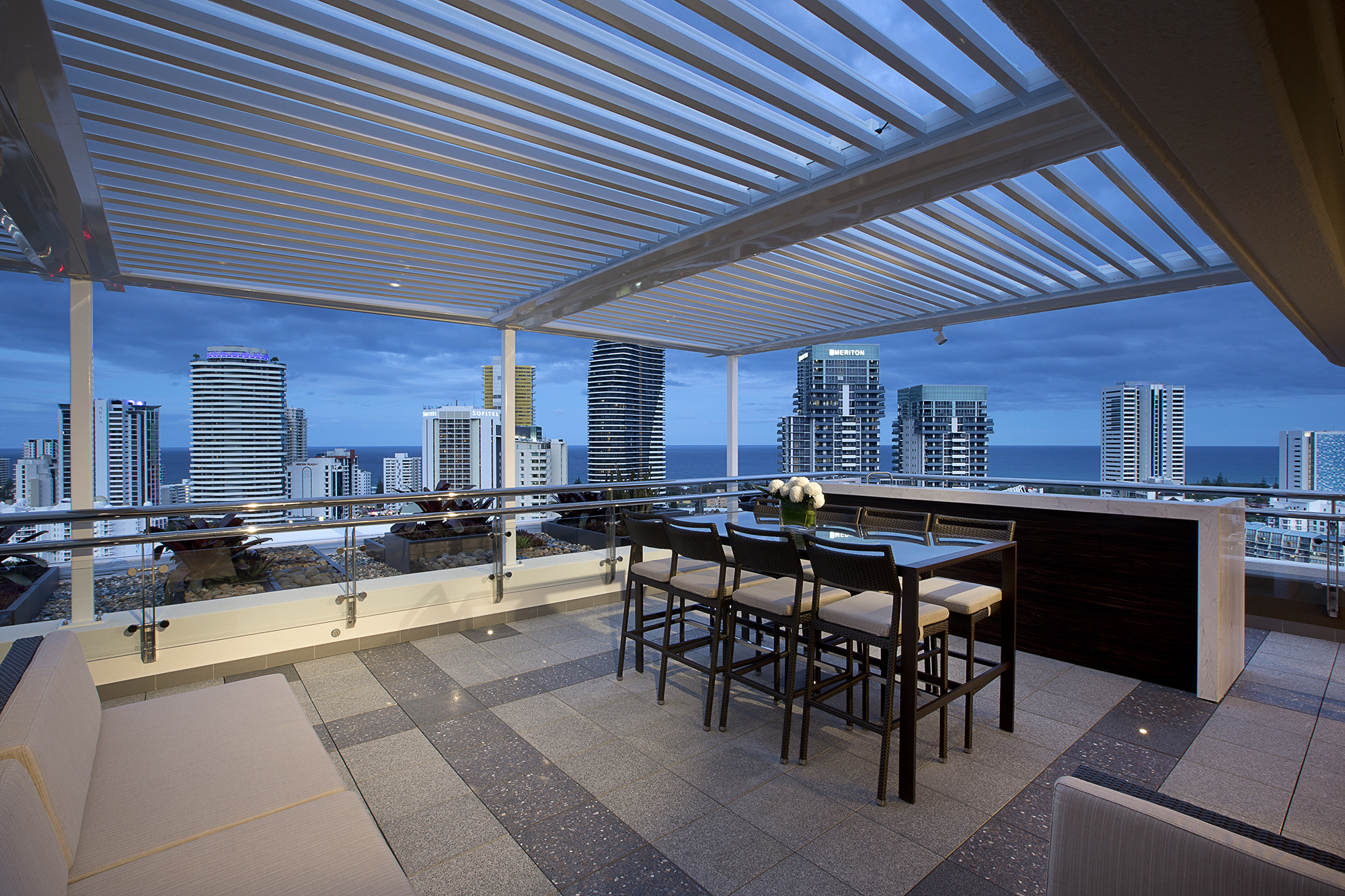 #
