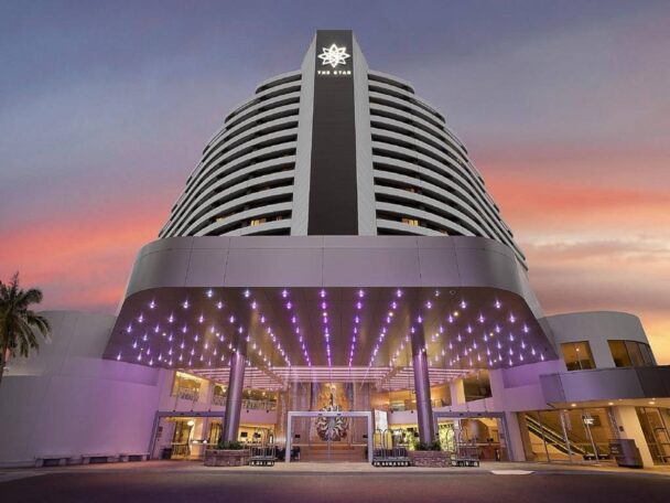 Hotels, Tourism and resorts