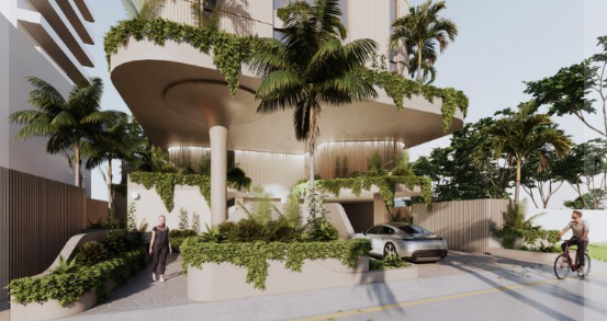 #